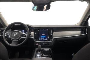 Volvo V90 bild 9