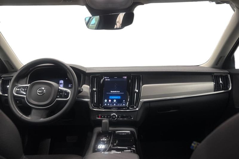 Volvo V90 bild 9