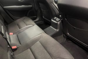 Volvo V90 bild 11