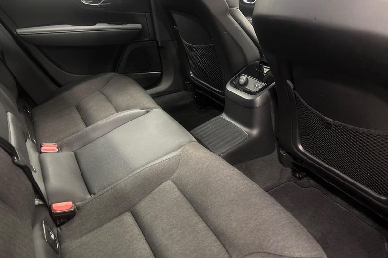 Volvo V90 bild 11
