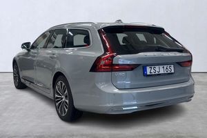 Volvo V90 bild 4
