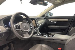 Volvo V90 bild 8