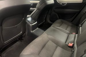 Volvo V90 bild 12