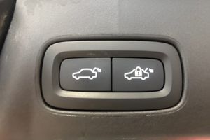 Volvo V90 bild 18