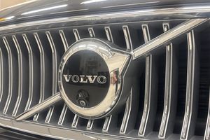 Volvo V90 bild 21