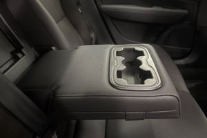 Volvo V90 bild 19