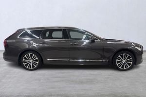 Volvo V90 bild 3