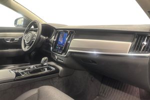 Volvo V90 bild 10