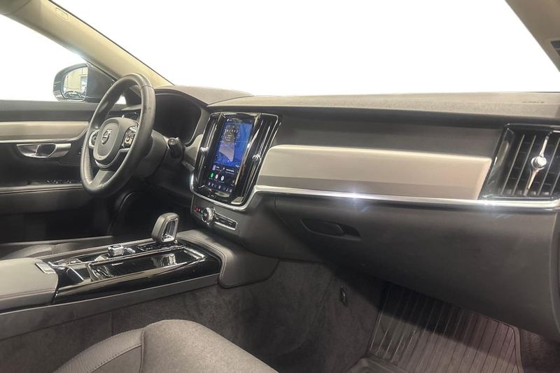 Volvo V90 bild 10