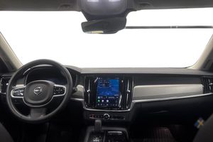Volvo V90 bild 9