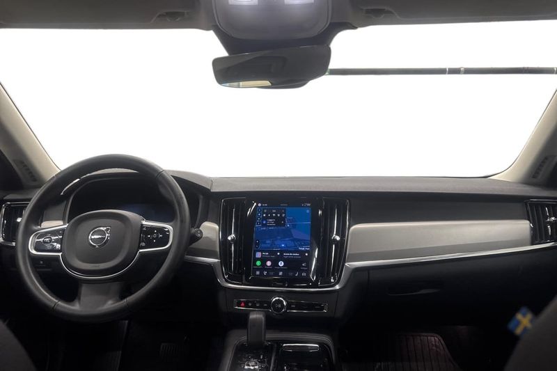 Volvo V90 bild 9