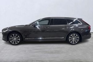Volvo V90 bild 2