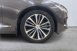 Volvo V90 bild 14