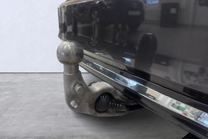 Volvo V90 bild 20