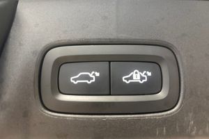 Volvo V90 bild 18
