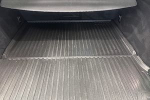 Volvo V90 bild 13
