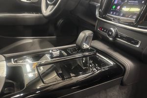 Volvo V90 bild 15