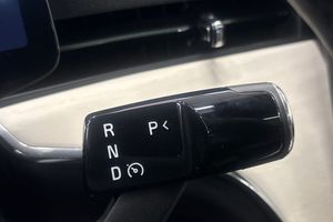 Volvo EX90 bild 15
