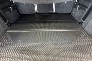 Volvo EX90 bild 13