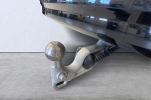 Volvo EX90 bild 20
