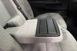 Volvo EX90 bild 19