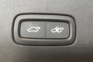 Volvo EX90 bild 18