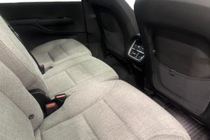 Volvo EX90 bild 11