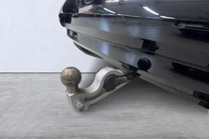 Volvo ES90 bild 20