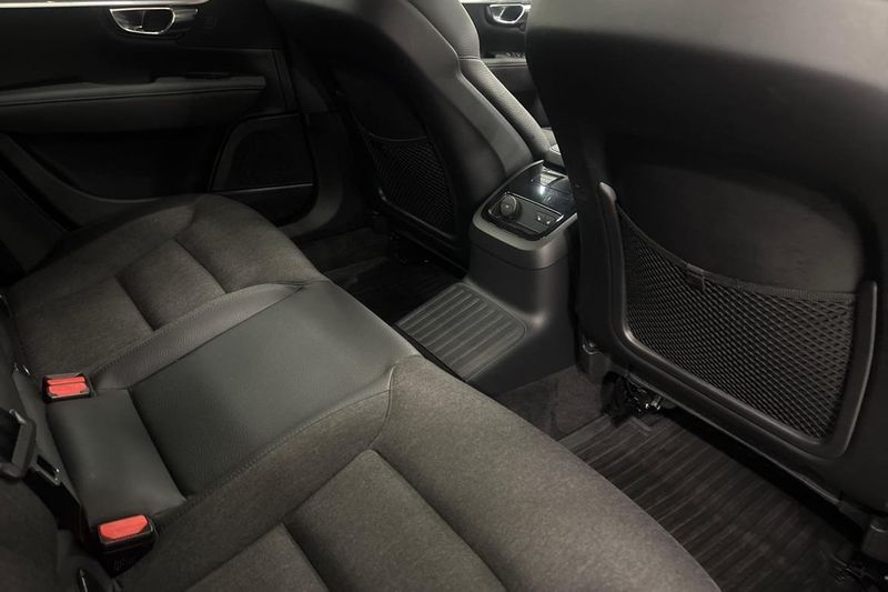 Volvo V90 bild 11