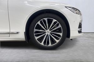 Volvo V90 bild 14