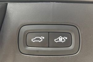 Volvo V90 bild 18
