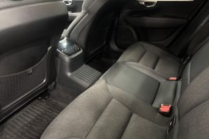 Volvo V90 bild 12