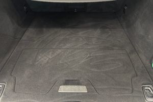Volvo V90 bild 13