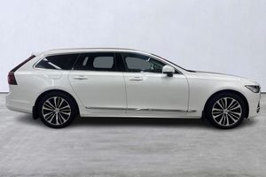 Volvo V90 bild 3