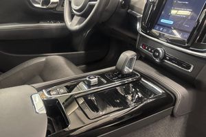 Volvo V90 bild 15