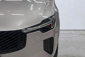 Volvo XC90 bild 22