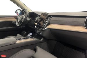 Volvo XC90 bild 10