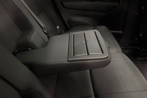 Volvo XC90 bild 19