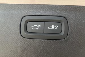 Volvo XC90 bild 18