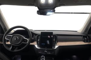Volvo XC90 bild 9