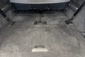 Volvo XC90 bild 13