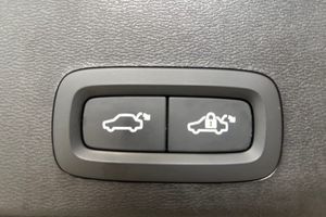 Volvo XC40 bild 18