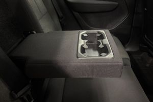 Volvo XC40 bild 19