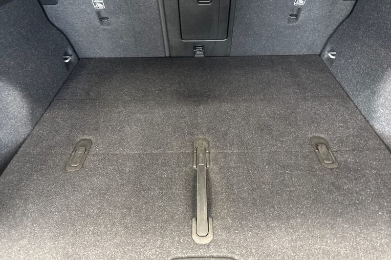 Volvo XC40 bild 13