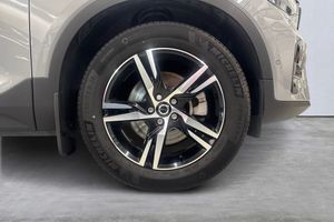 Volvo XC40 bild 14