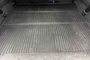 Volvo XC90 bild 13