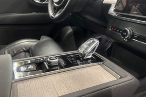 Volvo XC90 bild 15