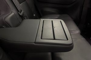 Volvo XC90 bild 19