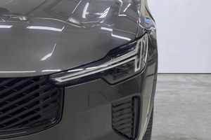 Volvo XC90 bild 22