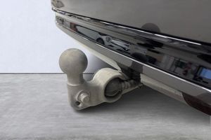 Volvo XC90 bild 20